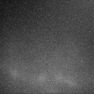 N20150701T064815331ID20F22