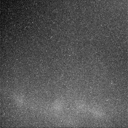 N20150701T064838955ID20F32