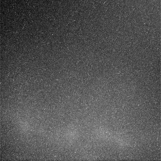 N20150701T065115325ID20F22