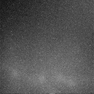 N20150701T065415332ID20F22