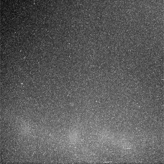 N20150701T065439098ID20F32