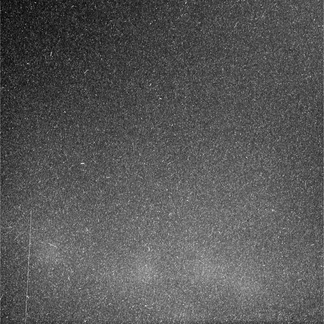 N20150701T065715360ID20F22