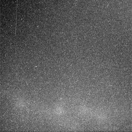 N20150701T065738981ID20F32