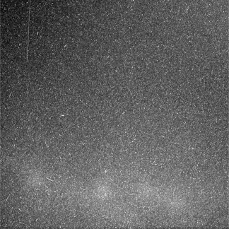N20150701T065738981ID20F32
