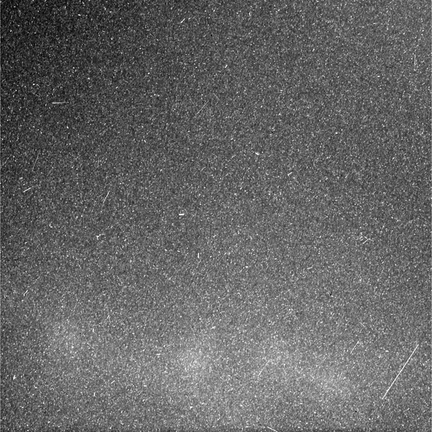 N20150701T070038976ID20F32