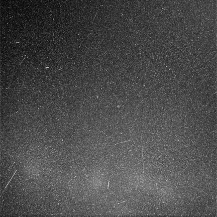 N20150701T070315377ID20F22