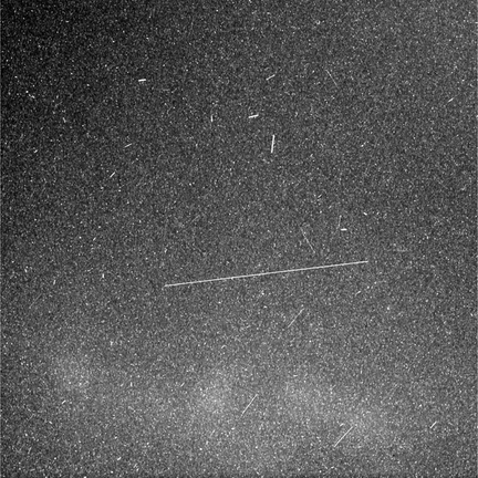 N20150701T070639021ID20F32