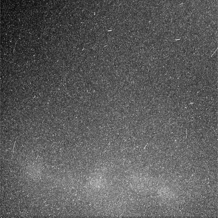 N20150701T070939039ID20F32