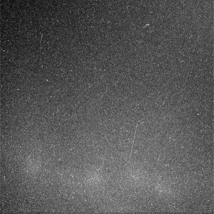 N20150701T071215412ID20F22