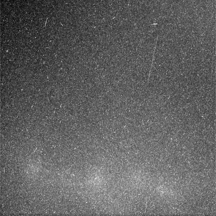 N20150701T071239064ID20F32