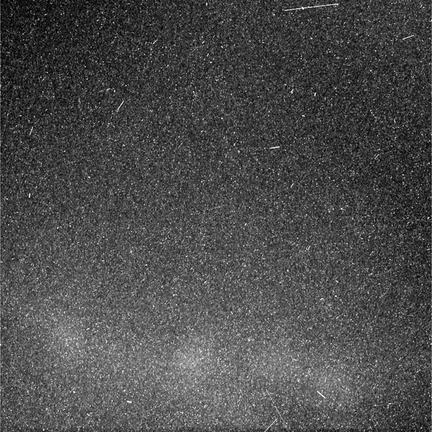 N20150701T082539027ID20F32