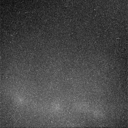N20150701T082815400ID20F22