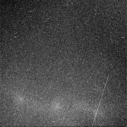 N20150701T082839025ID20F32