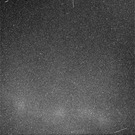 N20150701T083115406ID20F22