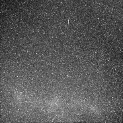 N20150701T083139030ID20F32