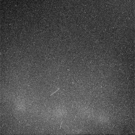N20150701T083415443ID20F22