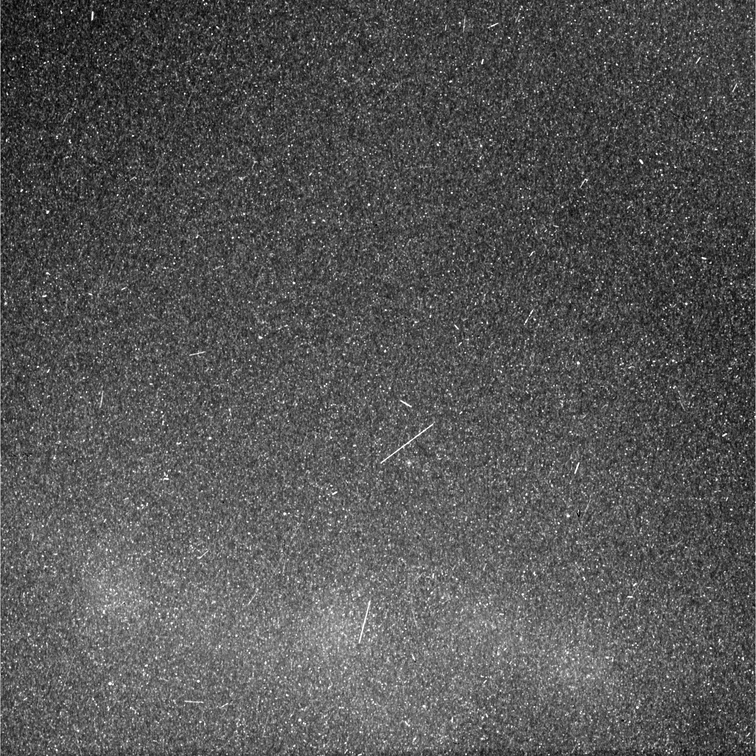 N20150701T083439072ID20F32