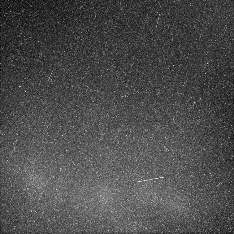 N20150701T083715427ID20F22