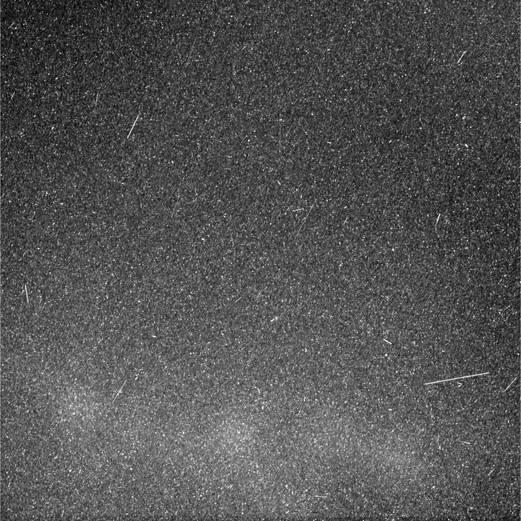 N20150701T083739050ID20F32