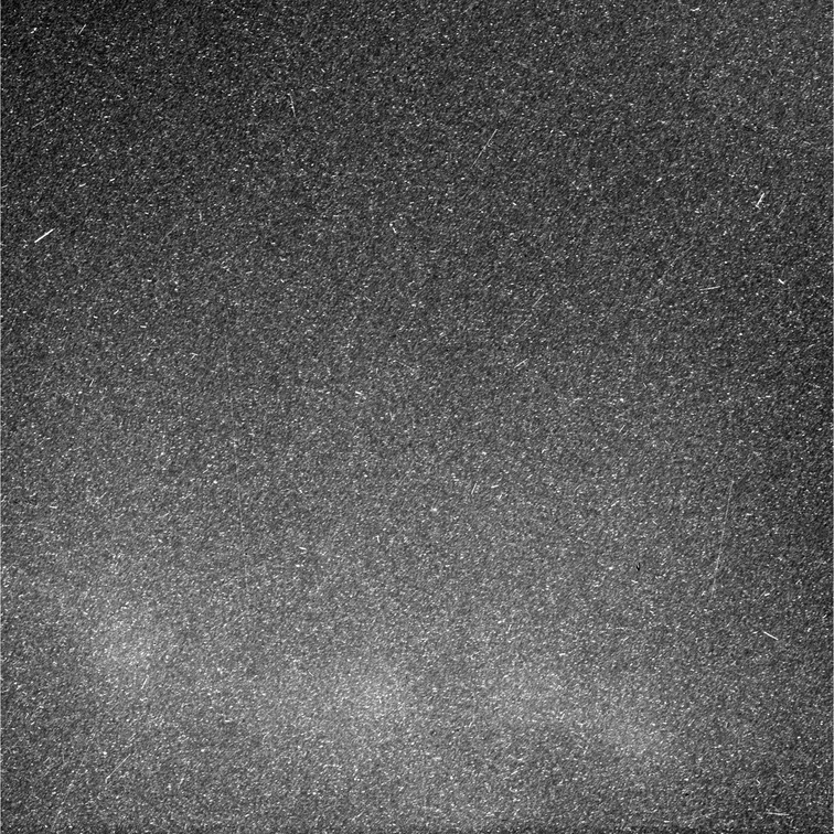 N20150701T084015449ID20F22