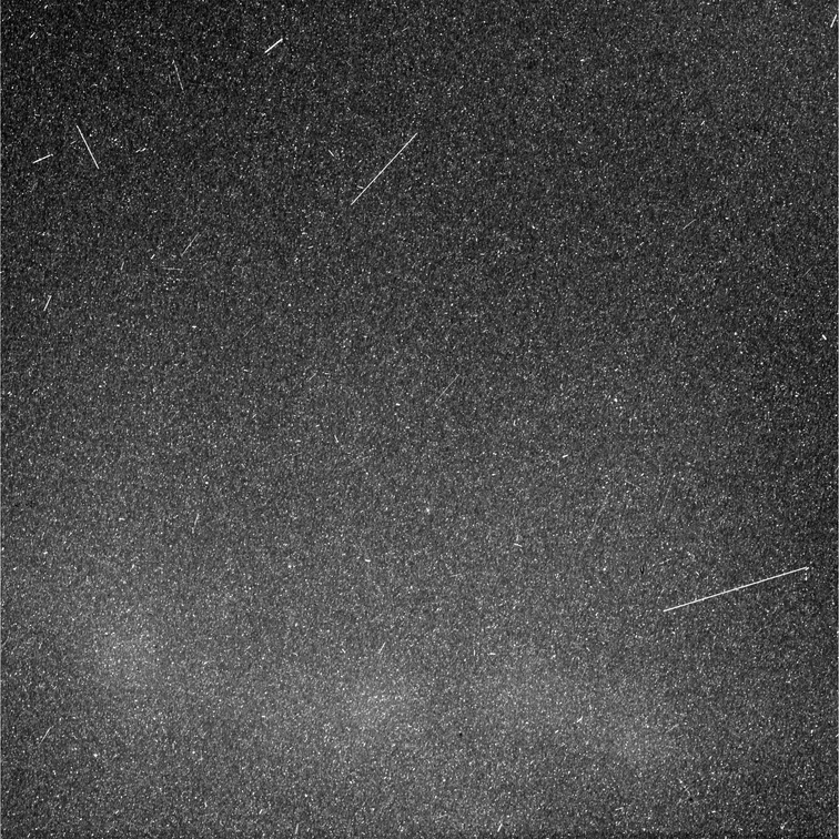 N20150701T084315418ID20F22