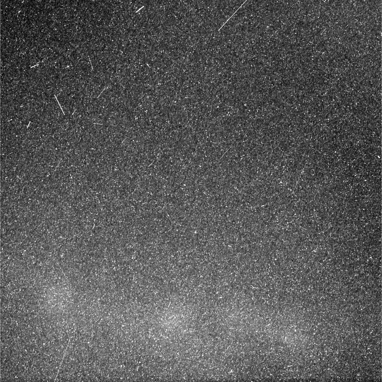N20150701T084339055ID20F32