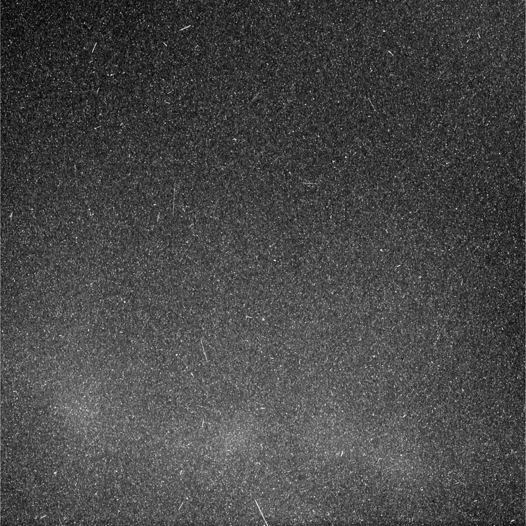 N20150701T084615470ID20F22