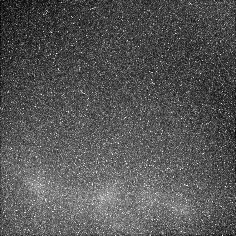 N20150701T084639095ID20F32