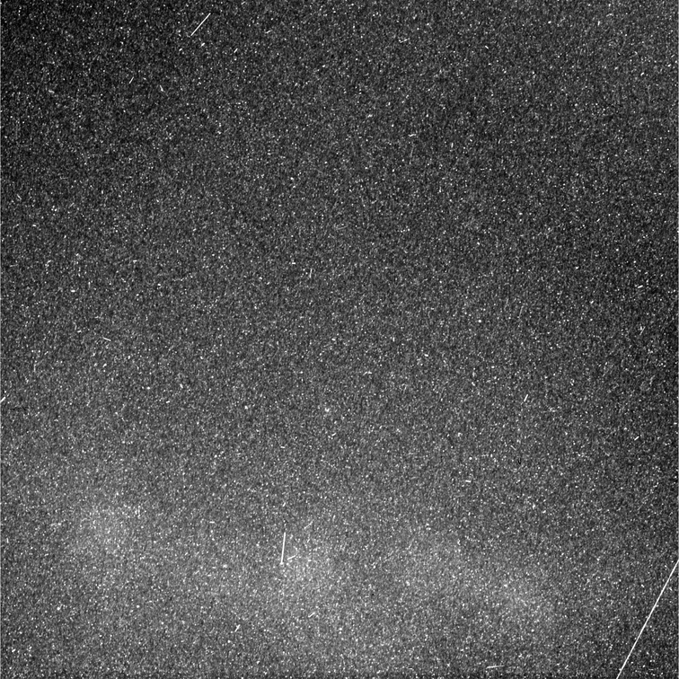 N20150701T085239084ID20F32