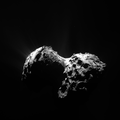 N20150704T170521199ID20F16.png