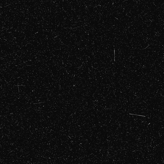 N20150705T212358443ID20F54