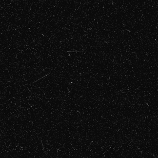 N20150705T214508516ID20F54