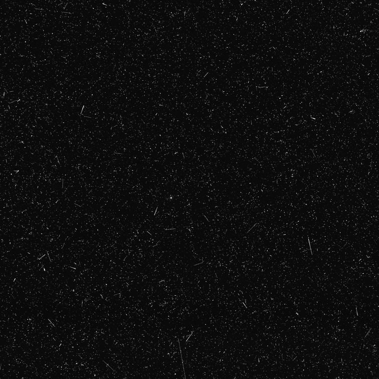 N20150705T220618487ID20F54