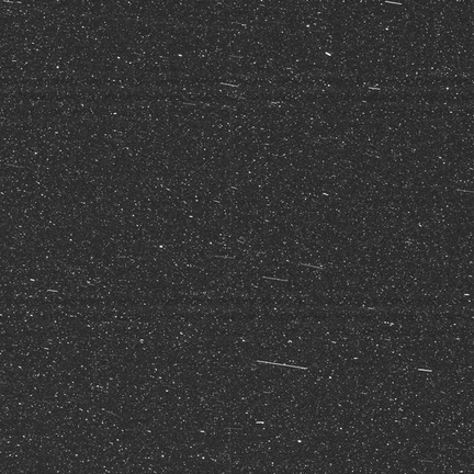 N20150706T101246771ID20F22