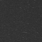 N20150706T101246771ID20F22