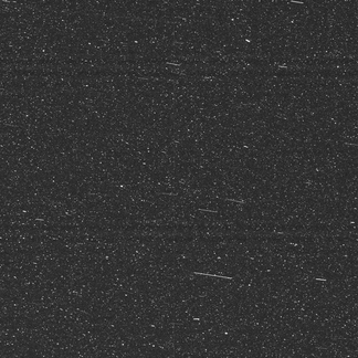N20150706T101246771ID20F22