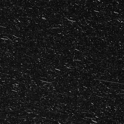 N20150706T101320992ID20F32