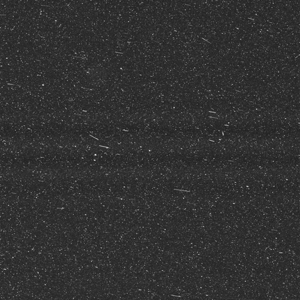 N20150706T102044823ID20F22