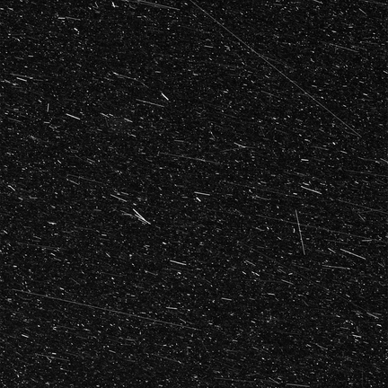 N20150706T102055403ID20F22