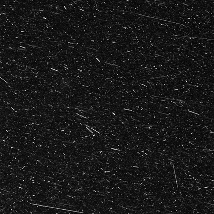 N20150706T102119040ID20F32