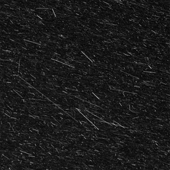 N20150706T102142715ID20F22