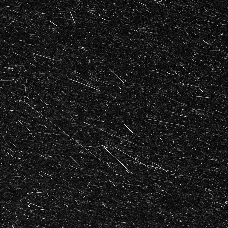 N20150706T102142715ID20F22