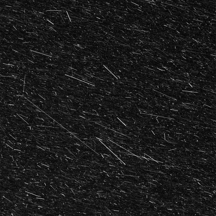 N20150706T102142715ID20F22