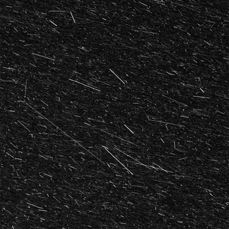 N20150706T102142715ID20F22