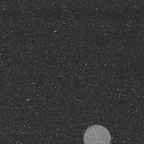 N20150706T103644872ID20F22