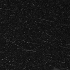N20150706T103655451ID20F22