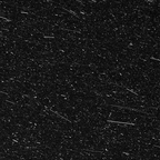 N20150706T103719088ID20F32