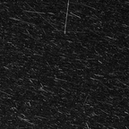 N20150706T103742708ID20F22