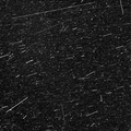 N20150707T205449667ID20F28