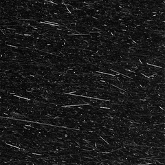 N20150707T215301316ID20F24